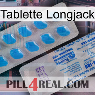 Longjack Tablet new15